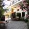 Pension Aldebaran