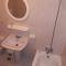 Hostal Xaraiba