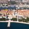 Exclusive Center Apartments - Zadar