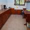 Pension Aldebaran