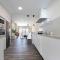 Holiday Home Aeris by Interhome