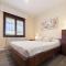 Holiday Home Aeris by Interhome
