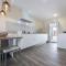Holiday Home Aeris by Interhome