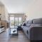 Holiday Home Aeris by Interhome