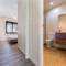 Holiday Home Aeris by Interhome