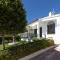 Holiday Home Aeris by Interhome