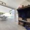 Holiday Home Aeris by Interhome
