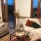 İberia Villas
