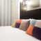 Ribera Sur Hotel