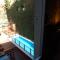 Ribera Sur Hotel
