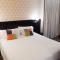 Ribera Sur Hotel