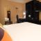 Ribera Sur Hotel