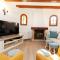 Holiday Home Marsa by Interhome - Calonge