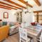 Holiday Home Marsa by Interhome - Calonge