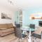 Apartment Hort de Mar by Interhome