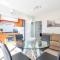 Apartment Hort de Mar by Interhome