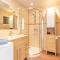 Apartment Hort de Mar by Interhome