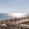 Apartment Hort de Mar by Interhome
