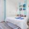 Apartment Hort de Mar by Interhome