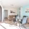 Apartment Hort de Mar by Interhome