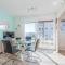 Apartment Hort de Mar by Interhome