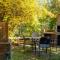 Holiday Home Kiwi by Interhome