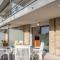 Apartment Résidence Villa Cassandre by Interhome - Quiberon