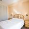 Apartment Ana by Interhome Apartment Ana by Interhome