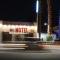 Route 66 Motel - Rialto - ريالتو