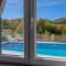 Holiday Home Saulja by Interhome - Sveti Juraj