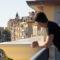 ibis Styles Ajaccio Napoleon photo 23