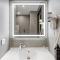 ibis Styles Ajaccio Napoleon photo 20