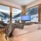 Didis #holidayhome