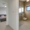 Villa Anna by Interhome