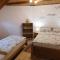 Holiday Home Deer Grove - Generalski Stol