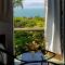 Bella Vista Paradiso