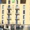 ibis Styles Ajaccio Napoleon photo 14