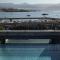 ibis Styles Ajaccio Napoleon photo 17