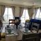 Penthouse Apartment Universal
