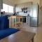 Penthouse Apartment Universal