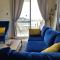 Penthouse Apartment Universal