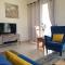 Penthouse Apartment Universal