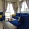 Penthouse Apartment Universal