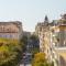 ibis Styles Ajaccio Napoleon photo 8