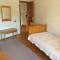 Guesthouse Kontorizos - Portariá
