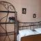 Nanas Guest House