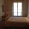 Guesthouse Kontorizos - Portariá