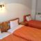 Guesthouse Kontorizos