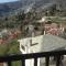 Guesthouse Kontorizos - Portariá