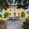 Villa Gherardi - B&B e Hostel